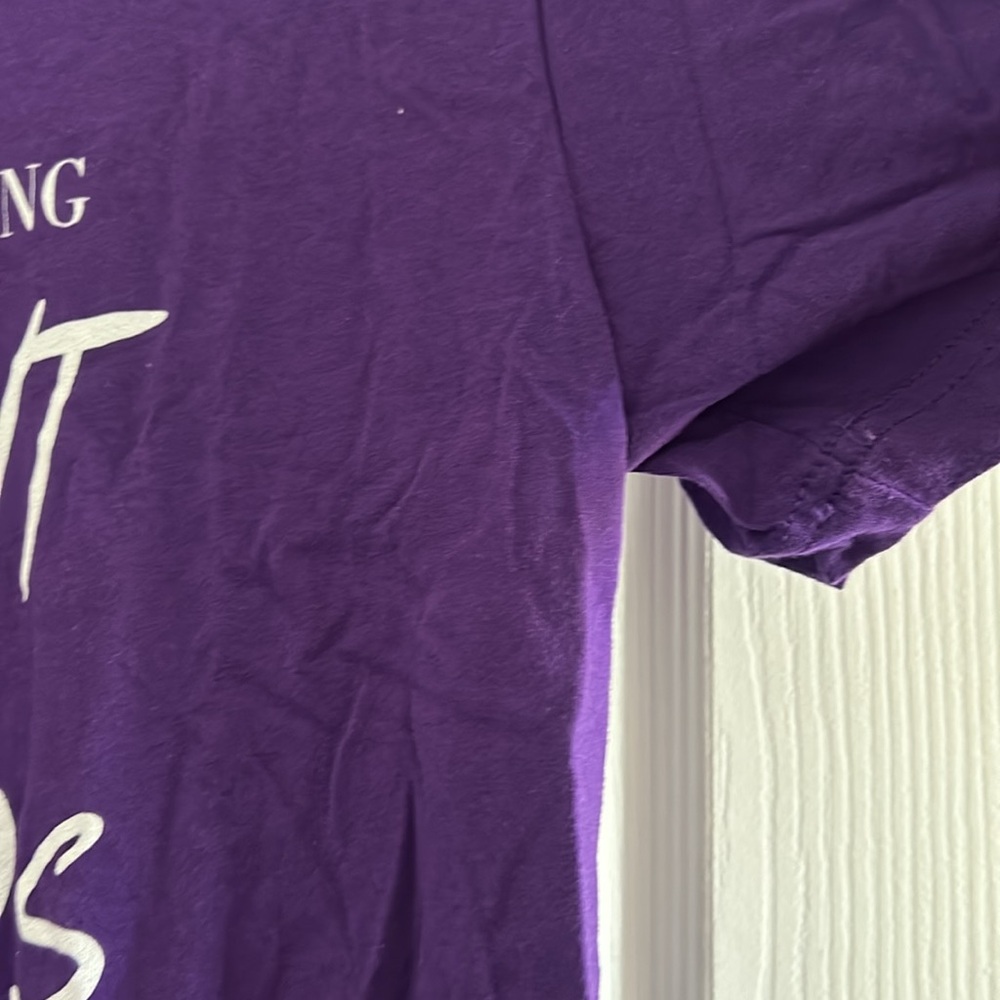 Mythic Quest T-Shirt - Picture 5 of 6